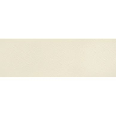 Sense Tessut Cream Rect 40x120 0