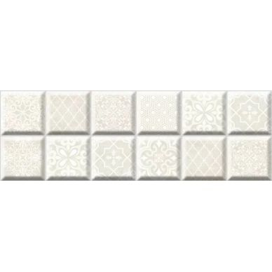 Эклипс 3Д 30x90 0