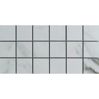 Mk.Aston White Pulido 15x30 0