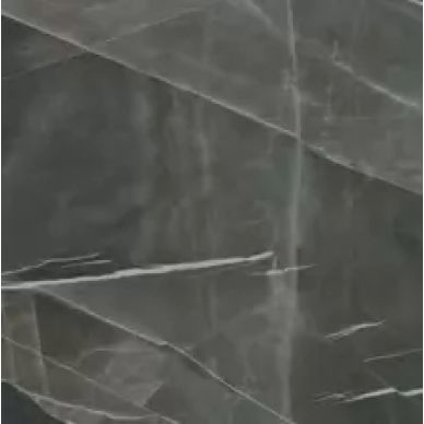 K951838R0001VTE0 CityMarble Калакатта Блэк Матовый 7Рек R10A 60X60 0
