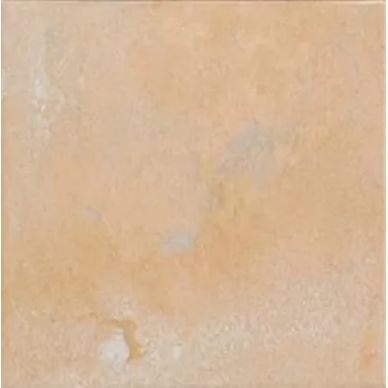 PT03355 Land Cream Matt R10 20x20 0