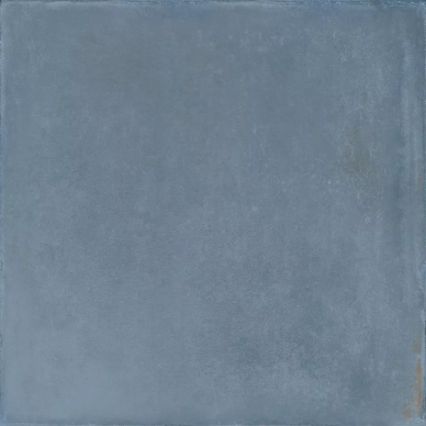 88345 Crete Cobalto Matt 60x60 0