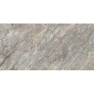 CDB00014856 Кварцит 3 бежевый 60x30 0