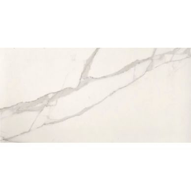 fPWA Roma Diamond Statuario Brillante RT 80x160 0