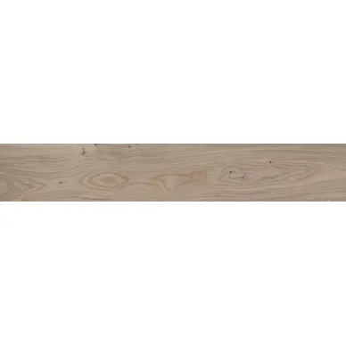 SG517000R Club табачный 20x120x1.1 0
