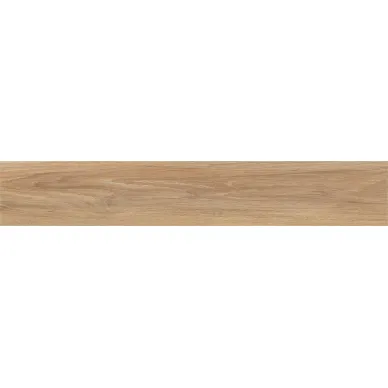 Ducale Cedar R10 20x120 0