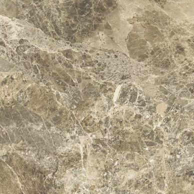 PD6X PARADISO LUX RT 60X60 0