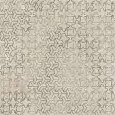 K951843R0001VTE0 Quarstone Декор Пэчворк 7Рек R10B 60X60 0