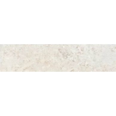 Раполано 3 плинтус 400x95 0
