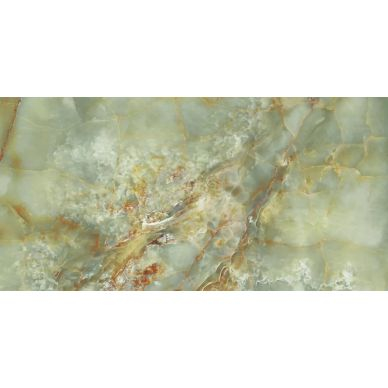 Dalim Mint Полированный 60x120 0