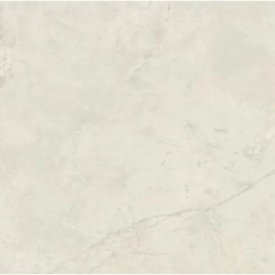 AFVL Marvel Calacatta Perla Silk 120x120 0
