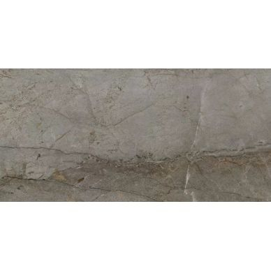 Xlight Astana Grey Nature 6mm 150x300 0