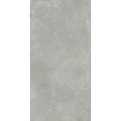Arkety Grey 60x120 0