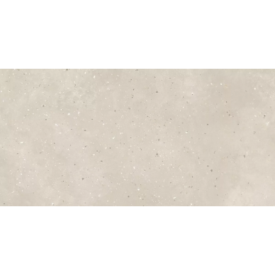G-43/MR Granella Beige 600x1200x10 0