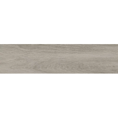 SG706990R Madera пепельный 20x80x0.9 0