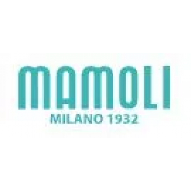 Mamoli