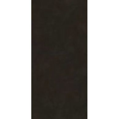 C229801911 Xlight Arcan Dark Nature 120x250 0