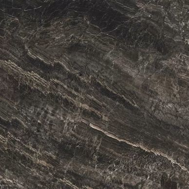 Elektra black rect. 59.2*59.2 0