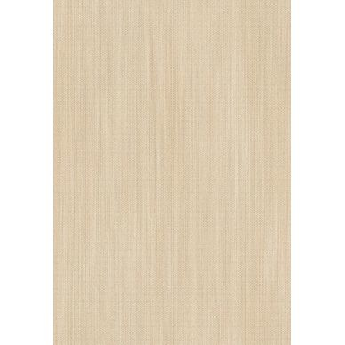Фландрия 3 400х275 0