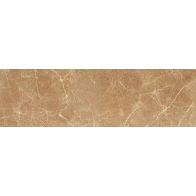 Haral Caramel 25x85 0