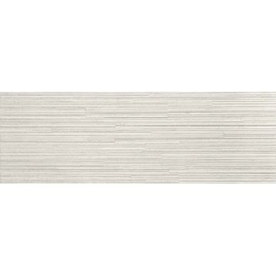 Lines Plaster Gris R Satin 25x75 0