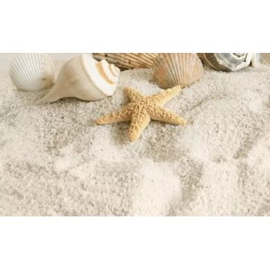 В41321 Саммер Стоун бежевый Holiday декор 2 25x40 0