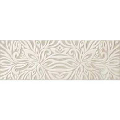 Megan Decor Folie Cream 20x60 0