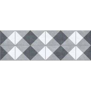 TWU93ORG27R Origami 30x90 0