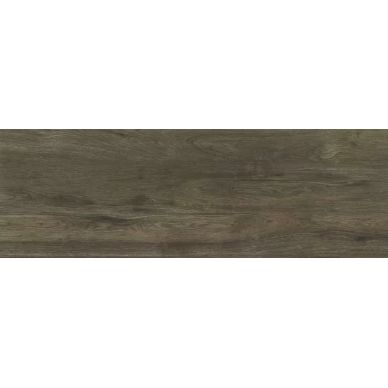 Tabula Grey серый матовый 19,7x60 0
