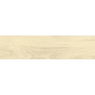 K952399R0001VTET RoyalWood Бежевый Мат R10A 7Р 20х80 0