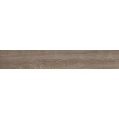 Foresta Noce 20x120 0