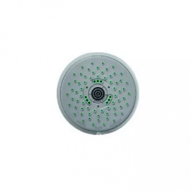 Ручной душ Hansgrohe Croma Classic 100 Multi 3jet (28539000) 1
