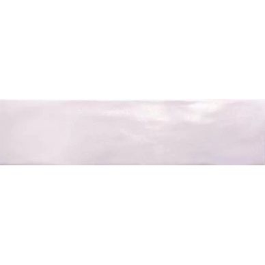 Miracle Pink 7.5x30 0
