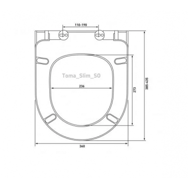 Инсталляция Berges Novum 525 + OKUS + кнопка L4 Soft Touch (белый) в комплекте с унитазом (белый), с сидением микролифт 9
