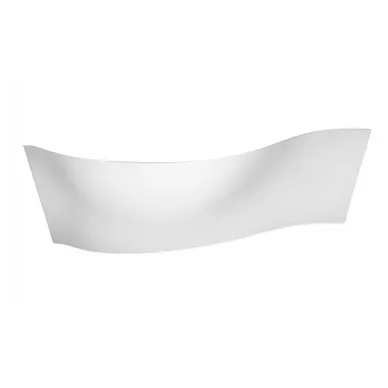 Фронтальная панель Relisan Isabella R 170x90 0