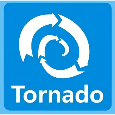 Комплект унитаза с инсталляцией SantiLine (SL-5025+SL-01) Tornado, с сиденьем микролифт и клавишей хром 7