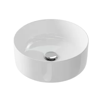 Раковина Cersanit CARINA S-UM-CAR60/1-w 60 см 0