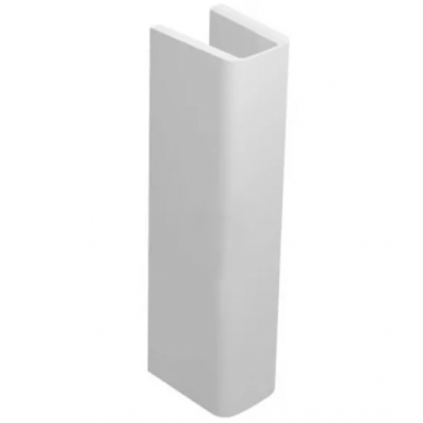 Пьедестал Duravit P3 Comforts (0858360000) 0