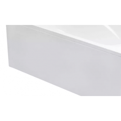 Панель фронтальная Roca Uno (ZRU9303038) 160 0