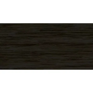 G-157/SR Bamboo Черный 30x60 0