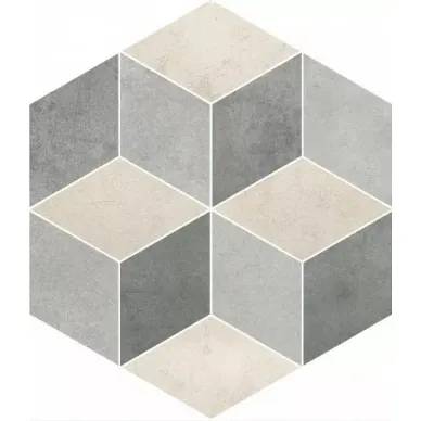 G-901/MR/d02-cut Cemento 45x52 0