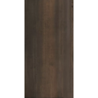 Iron Copper Lapado Rectificado 60x120 0