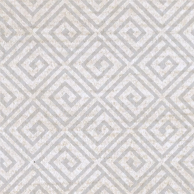 G-140/t01 Tako Grey Beige 7*7 0