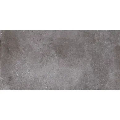 22231 Museum LENS GREY/60X120/RW/R 60x120 0