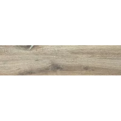755683 Planches Miel Ret 22.5x90 0