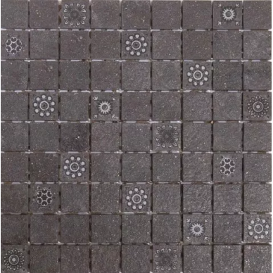 G-173/S/m02 Quartzite 30x30 0