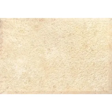 09674 ATRIUM-H 45.6x67.5 0
