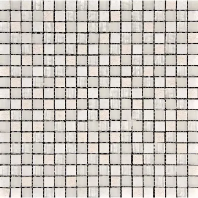 11232 Shapes D.INFINITY-W 30x30 0