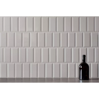 ARGILA BRICK 4