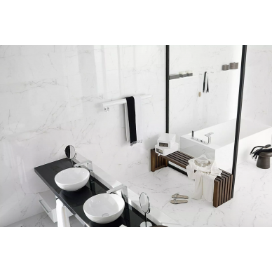 Marmol Carrara 5